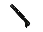 68070694AB - : Reinforcement for Mopar Image