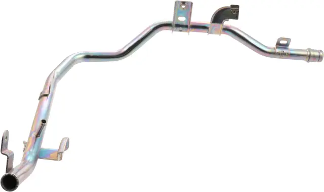 21022JA10A - Cooling System: Water Pipe for INFINITI: JX35 Image