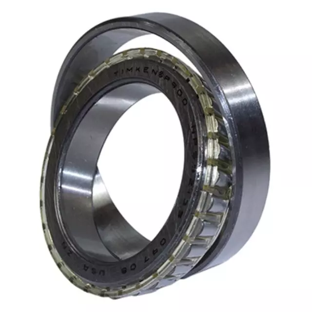 Automatic Transmission Input Shaft Bearing - Ford (XS4Z-7F403-AB)