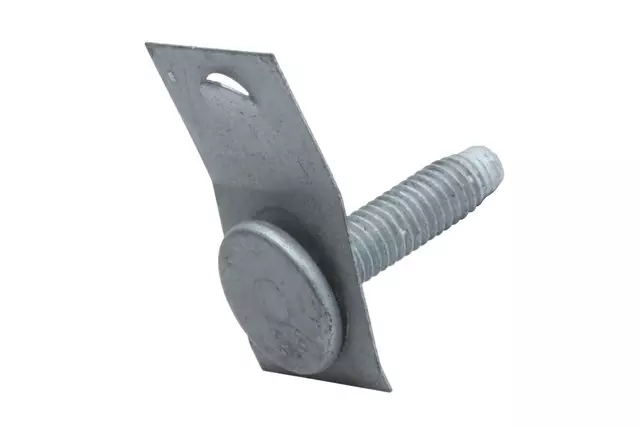 High Mount Stop Lamp Stud - GM (11569652)