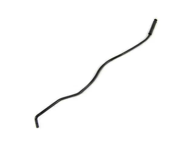 68226021AC - Body Sheet Metal Except Doors: Hood Prop Rod for Mopar Image image