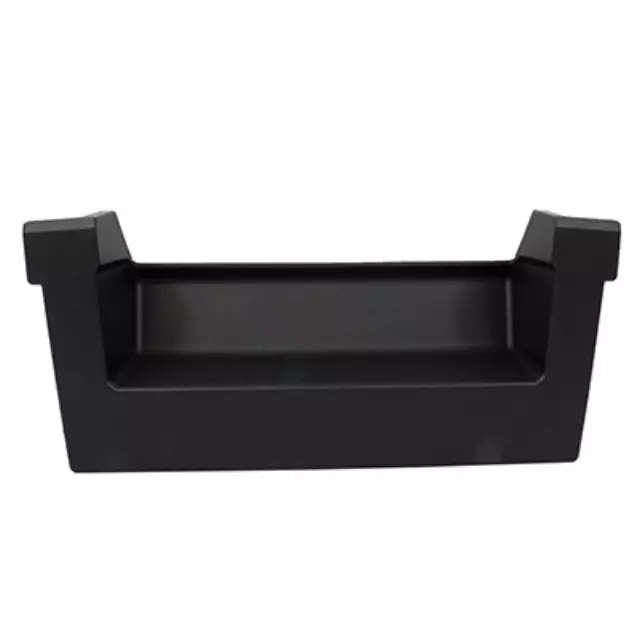 Lower Trim - Ford (JL7Z-78272A47-AA)