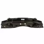 9E5Z5440320A - : Rear Body Panel for Ford: Fusion | Lincoln: MKZ | Mercury: Milan Image