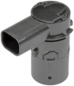 684029 - : Parking Assist Sensor for Dorman Image