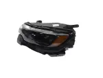 68441587AG - : Headlamp, Left for Mopar Image