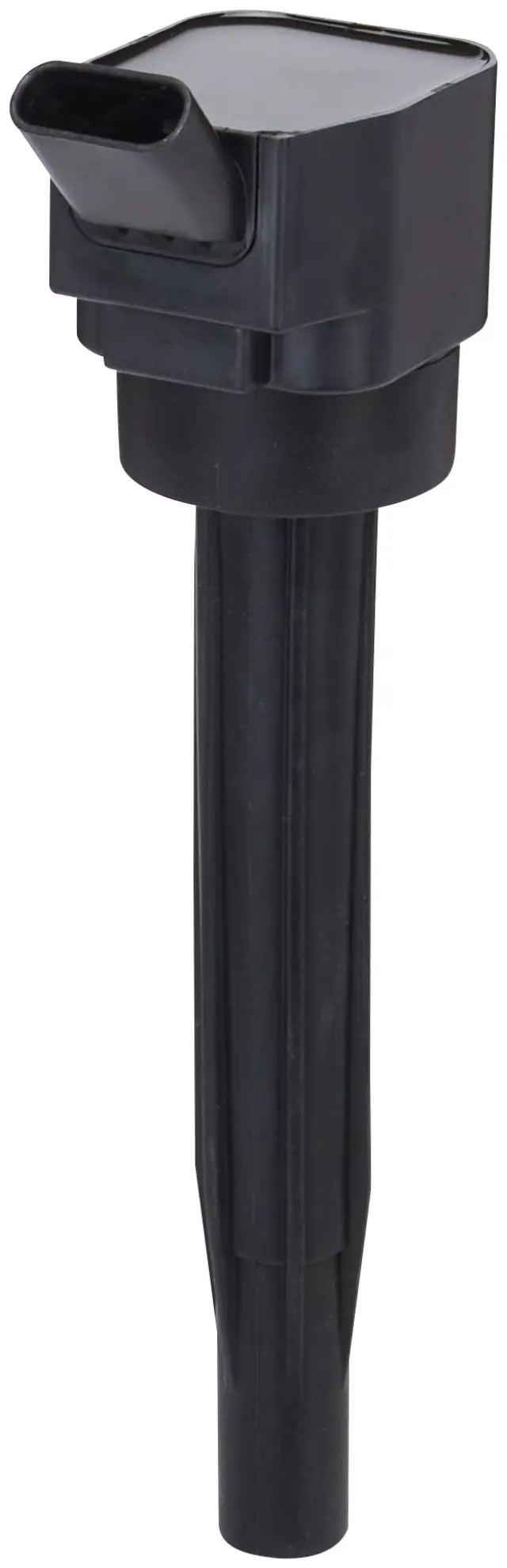 C1122 - Ignition: Ignition
                    Coil for Spectra Premium Image