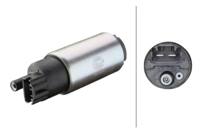 358302631 - : Hella Fuel Pump for Hella Image