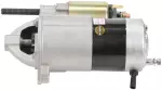 SR4118X - : Bosch Starter Motor for Bosch Image