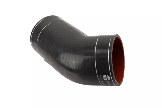 15124210 - : Part# 15124210 Multi-Purpose Connector for Chevrolet: Silverado 2500 HD, Silverado 3500 | GMC: Sierra 2500 HD, Sierra 3500 Image