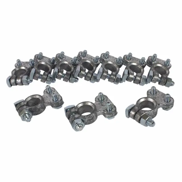Spindle - Ford (WXC-5432-A)