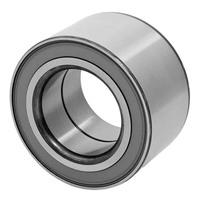 564725AB - Wheels, Tires &amp; Parts: FAG Wheel Bearing - Generation 1 for SCHAEFFLER BEARING Image