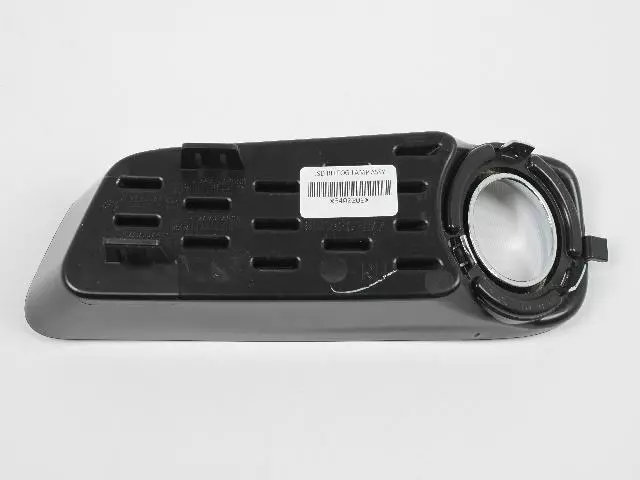 Fog Lamp Bezel, Right - Mopar (68082018AA)