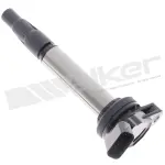 9212126 - : ThunderSpark 921-2126 Ignition Coil for ThunderSpark Image