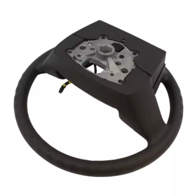 2009-2010 Ford F-150 - Steering Wheel - Ford (9L3Z-3600-BC)