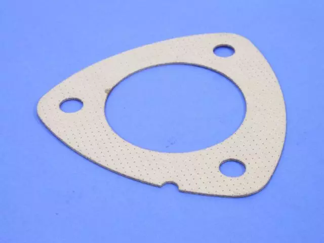 5175688AA - : Exhaust Muffler And Tailpipe for Mopar Image