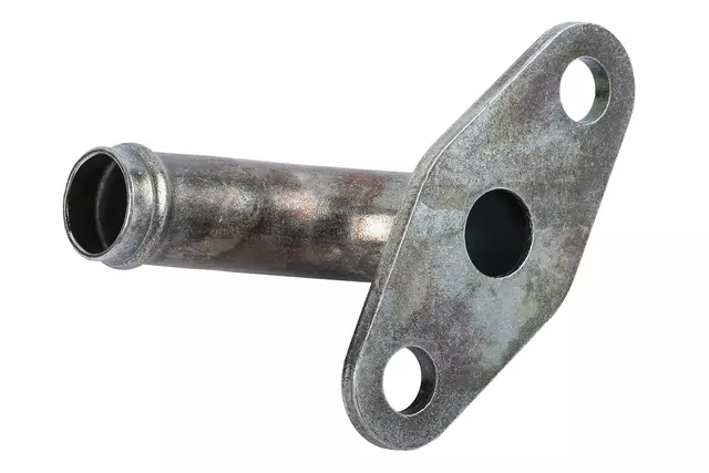 98153000 - : F Pipe for GM Image