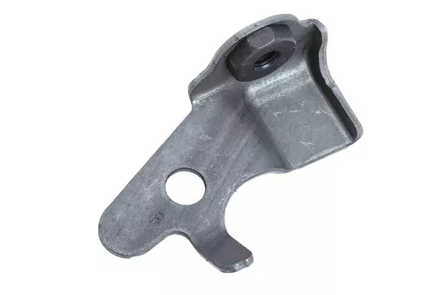 Passenger Side Instrument Panel Outer Support - GM (22805620)