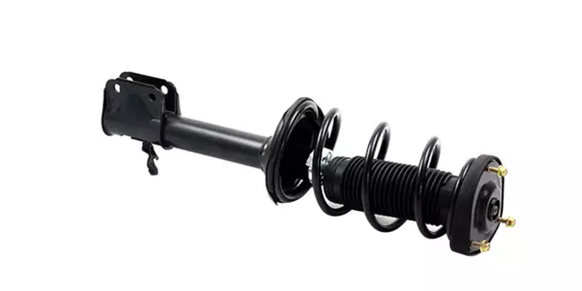 Strut - GM (903-954RS)