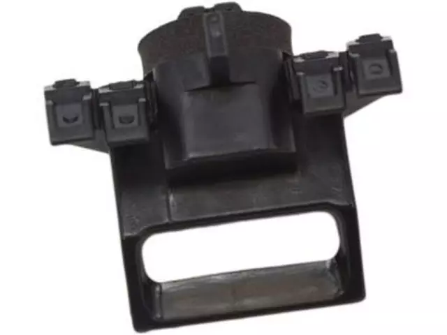 Control Solenoid - FORD (3s4z9j559aa)