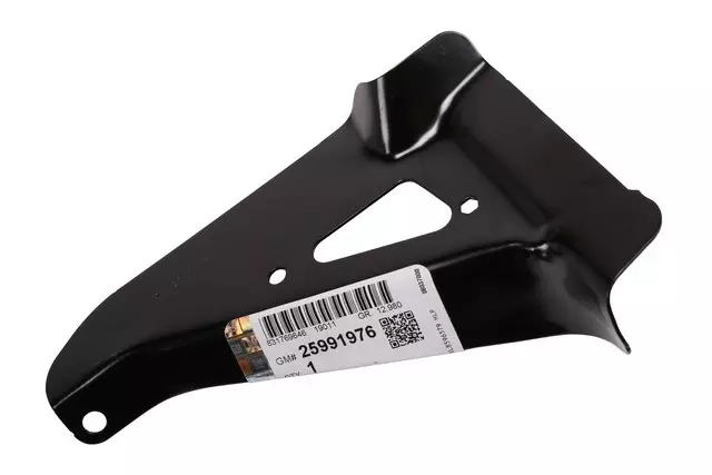 25991976 - Body: Cross-member Extension for Cadillac: ATS, CT4 Image