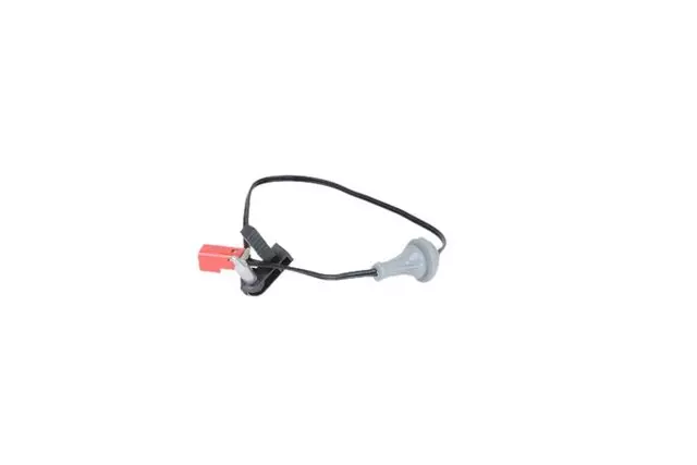 1551267 - HVAC: ACDelcoâ„¢ HVAC Evaporator Temperature Switch for Cadillac: Escalade, Escalade ESV, Escalade EXT | Chevrolet: Avalanche, Silverado 1500, Silverado 2500 HD, Silverado 3500 HD, Suburban 1500, Suburban 2500, Tahoe | GMC: Sierra 1500, Sierra 2500 HD, Sierra 3500 HD, Yukon, Yukon XL 1500, Yukon XL 2500 Image