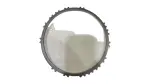 356780E050 - : Flange Brake No.2 for Toyota Image