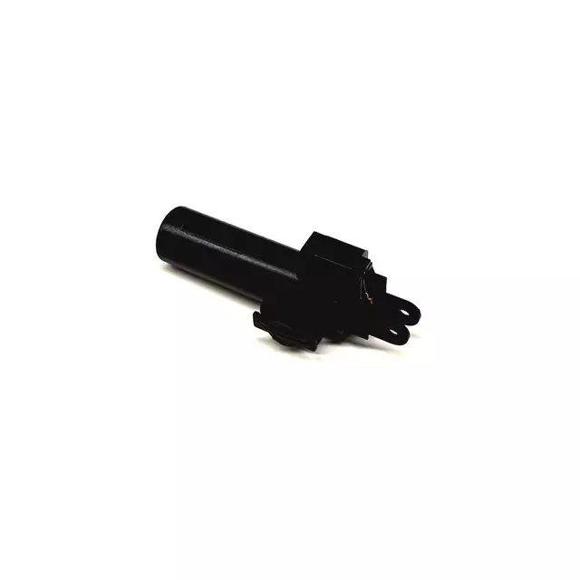 8E1880324A - Body: Stopper for Audi: A4, A4 Quattro, A8 Quattro, RS4, S4, S8 Image