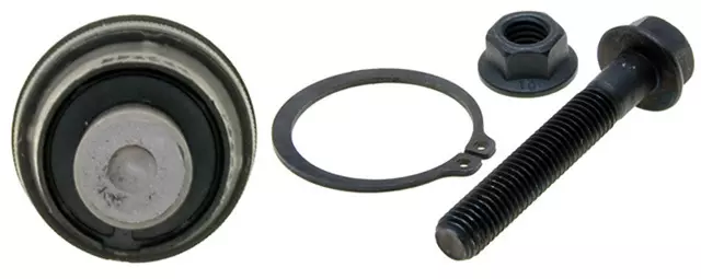 46D2293A - Suspension: Front Lower Ball Joint for Ford: Escape | Mazda: Tribute | Mercury: Mariner Image