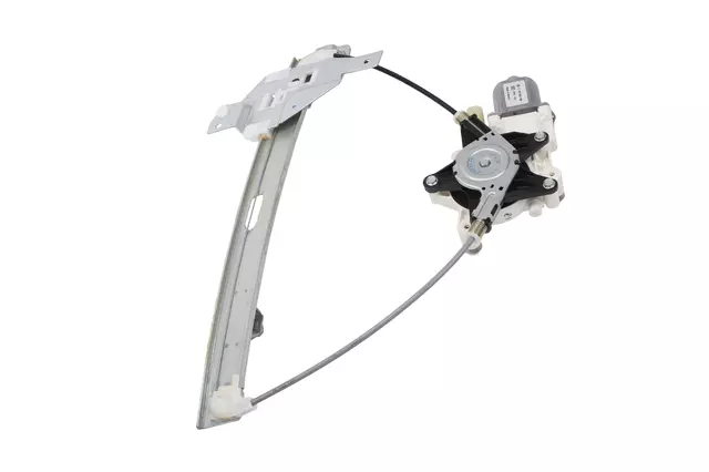 2006-2016 GM Window Regulator - GM (23336824)