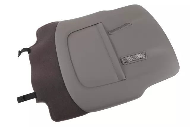 23364671 - Body: Seat Back Panel for GMC: Yukon, Yukon XL Image