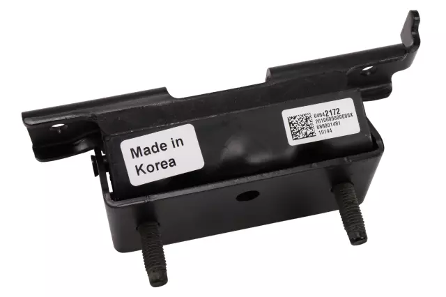 Transmission Mount - GM (84642172)