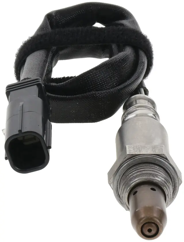 16576 - : Bosch Oxygen Sensor for Bosch Image