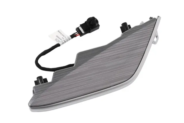 26549925 - : Instrument Panel Cover for GM Image