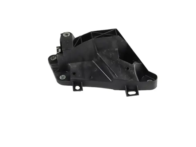 68292238AC - Cooling: Module Bracket for Mopar Image image