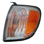 18547800 - : TYC Turn Signal Light Assembly for TYC Image