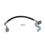 19536860 - : Hose for GM Image