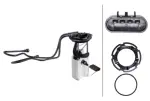 358300841 - : HELLA Fuel Pump and Sender Assembly 358300841 for Hella Image