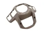 85646217 - : Rear Shroud for GM Image