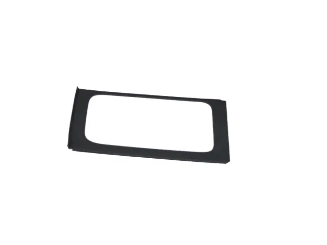 Headliner, Right - Mopar (6CD62TX7AG)