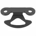 HC3Z9900064AA - Body: Hook for Ford: F-250 Super Duty, F-350 Super Duty, F-450 Super Duty Image