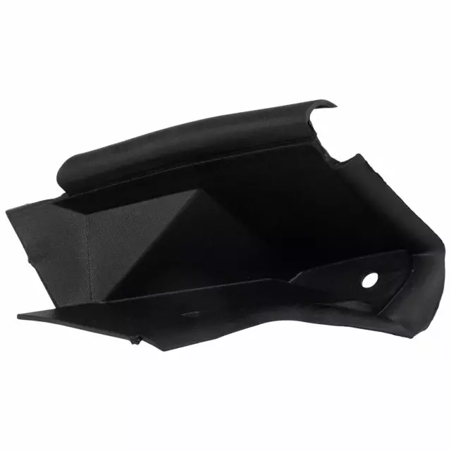 CK4Z6102038AA - Body: End Panel for Ford: Transit-150, Transit-250, Transit-350, Transit-350 HD Image