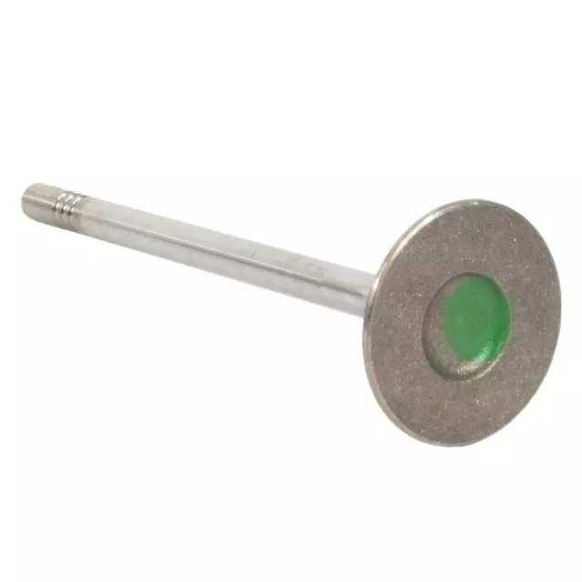 KT4Z6505B - : Exhaust Valve for Ford: Edge | Lincoln: Nautilus Image