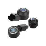 1811878 - Emission Control: gpd Knock Sensor 1811878 for GLOBAL PARTS DISTRIBUTORS Image