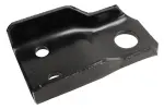 97074093 - : F Bracket for GM Image