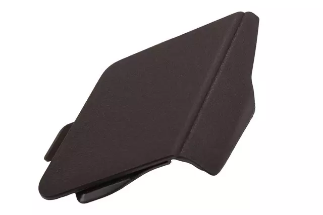 23315796 - Body: Hole Cover for Buick: Enclave Image