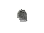 68283475AC - Electrical: Front Speaker Assembly, Left, Side for Mopar Image