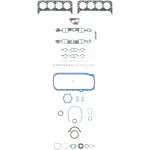 2601246 - : Engine Gasket Set for FEL-PRO Image
