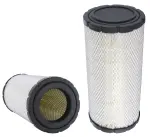 42330 - : WIX Air Filter for WIX Image