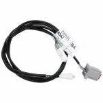 8S4Z14A318D - : Wire Assembly for Ford Image