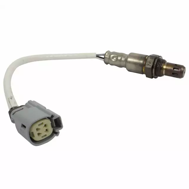 Oxygen Sensor - Ford (GK4Z-9G444-A)